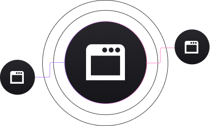 iconelp_converted