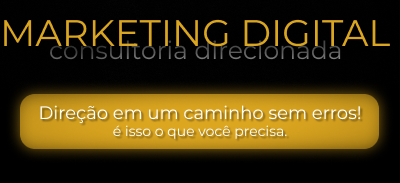 Marketing Digital - Imagem 1